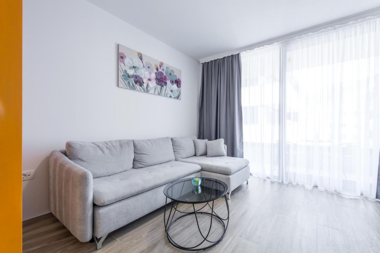 Studios Manhattan Dubrovnik Dış mekan fotoğraf